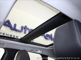 Mazda Ostatní modely CX-60 2,5 PHEV Homura 6L.Záruka 2023