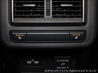 Mazda Ostatní modely CX-60 2,5 PHEV Homura 6L.Záruka 2023