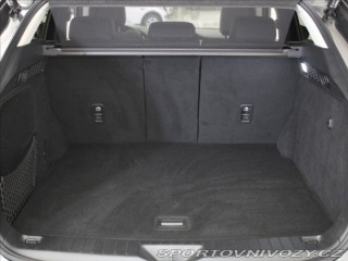 Mazda Ostatní modely CX-60 2,5 PHEV Homura 6L.Záruka 2023