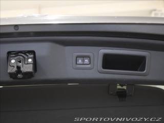 Mazda Ostatní modely CX-60 2,5 PHEV Homura 6L.Záruka 2023