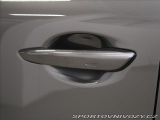 Mazda Ostatní modely CX-60 2,5 PHEV Homura 6L.Záruka 2023