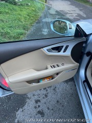 Audi A7 3,0   Prodám 2011