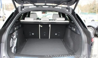 Ostatní značky Ostatní modely Land Rover Range Rover Velar 3,0   D300 R-Dynamic 2017