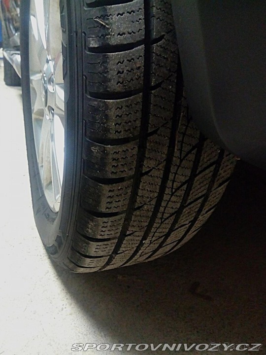 Volvo Ostatní modely XC90 2,4 2019