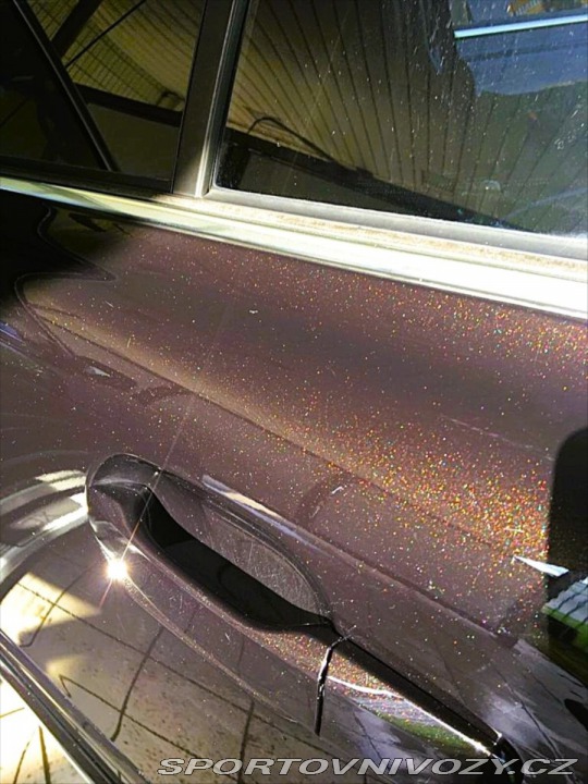 Volvo Ostatní modely XC90 2,4 2019