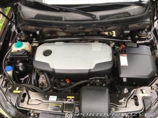 Volvo Ostatní modely XC90 2,4 2019