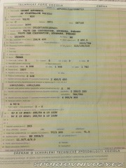 Volvo Ostatní modely XC90 2,4 2019