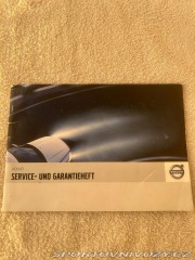 Volvo Ostatní modely XC90 2,4 2019