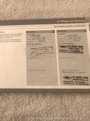 Volvo Ostatní modely XC90 2,4 2019