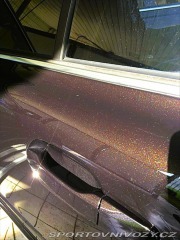 Volvo Ostatní modely XC90 2,4 2019