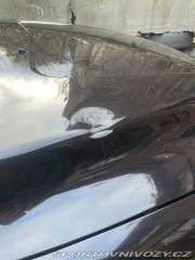 Volvo Ostatní modely XC90 2,4 2008