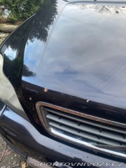 Volvo Ostatní modely XC90 2,4 2008