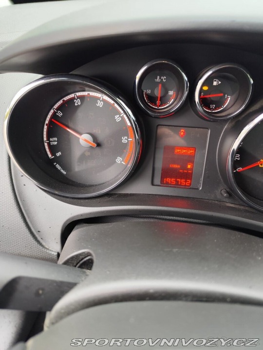 Mercedes-Benz C 1,8   200 kompresor třídy 2003