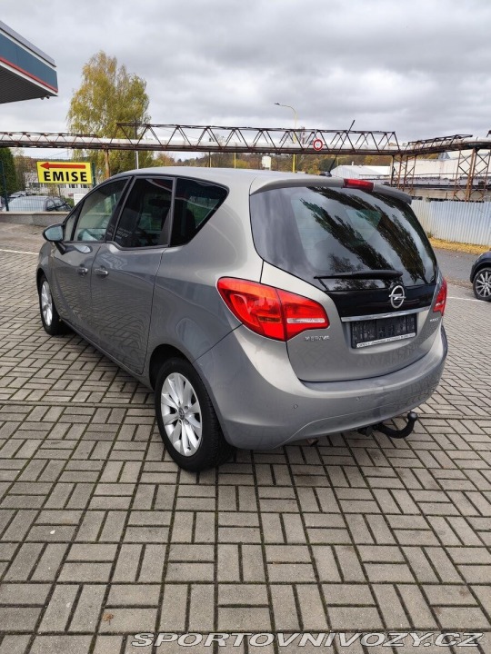 Mercedes-Benz C 1,8   200 kompresor třídy 2003