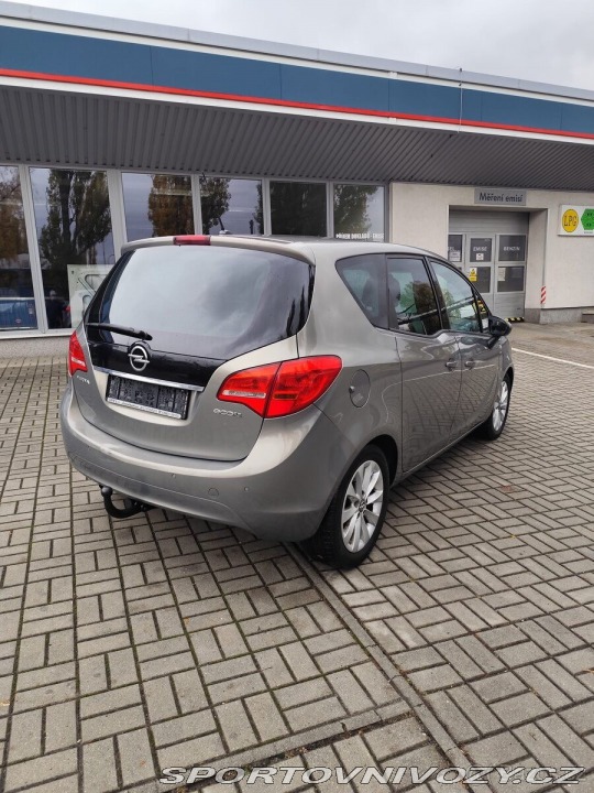 Mercedes-Benz C 1,8   200 kompresor třídy 2003