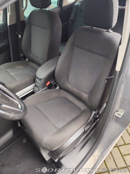 Mercedes-Benz C 1,8   200 kompresor třídy 2003