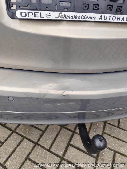 Mercedes-Benz C 1,8   200 kompresor třídy 2003