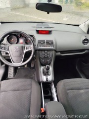 Mercedes-Benz C 1,8   200 kompresor třídy 2003