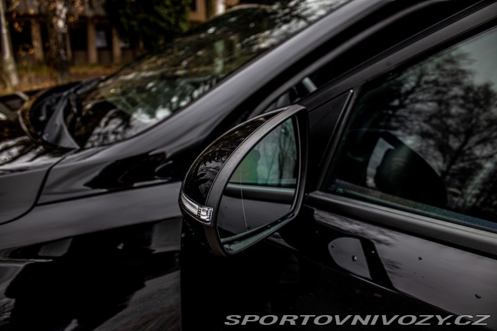 Hyundai i30 N N 2.0 T-GDi N Performanc 2018