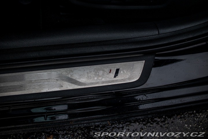 Hyundai i30 N N 2.0 T-GDi N Performanc 2018