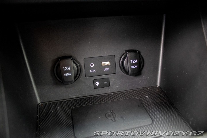 Hyundai i30 N N 2.0 T-GDi N Performanc 2018