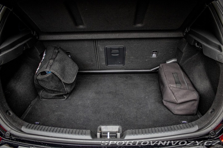 Hyundai i30 N N 2.0 T-GDi N Performanc 2018