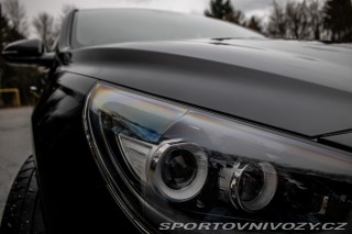 Hyundai i30 N N 2.0 T-GDi N Performanc 2018