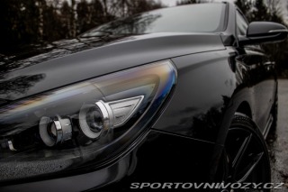 Hyundai i30 N N 2.0 T-GDi N Performanc 2018