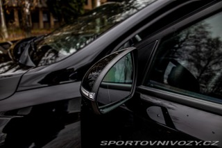 Hyundai i30 N N 2.0 T-GDi N Performanc 2018