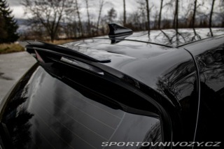 Hyundai i30 N N 2.0 T-GDi N Performanc 2018