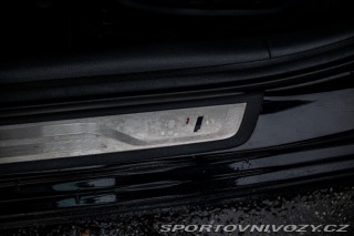 Hyundai i30 N N 2.0 T-GDi N Performanc 2018