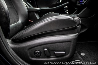 Hyundai i30 N N 2.0 T-GDi N Performanc 2018