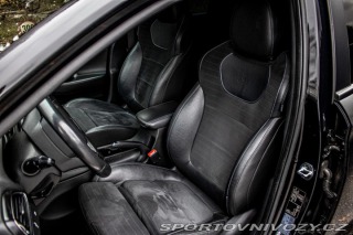 Hyundai i30 N N 2.0 T-GDi N Performanc 2018