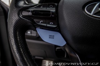 Hyundai i30 N N 2.0 T-GDi N Performanc 2018