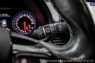 Hyundai i30 N N 2.0 T-GDi N Performanc 2018