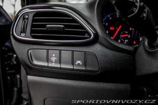 Hyundai i30 N N 2.0 T-GDi N Performanc 2018