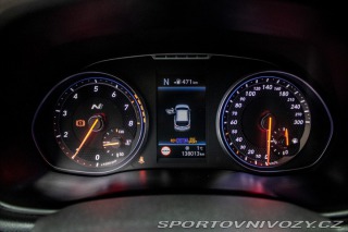 Hyundai i30 N N 2.0 T-GDi N Performanc 2018