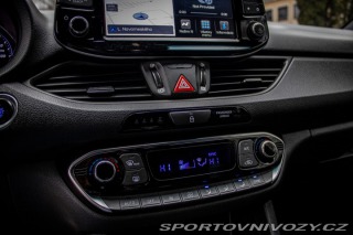 Hyundai i30 N N 2.0 T-GDi N Performanc 2018