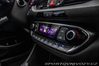 Hyundai i30 N N 2.0 T-GDi N Performanc 2018