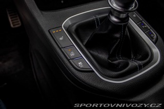 Hyundai i30 N N 2.0 T-GDi N Performanc 2018