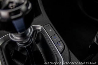 Hyundai i30 N N 2.0 T-GDi N Performanc 2018