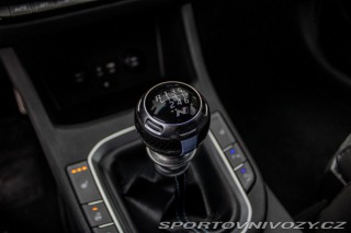 Hyundai i30 N N 2.0 T-GDi N Performanc 2018