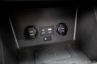 Hyundai i30 N N 2.0 T-GDi N Performanc 2018