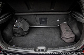 Hyundai i30 N N 2.0 T-GDi N Performanc 2018