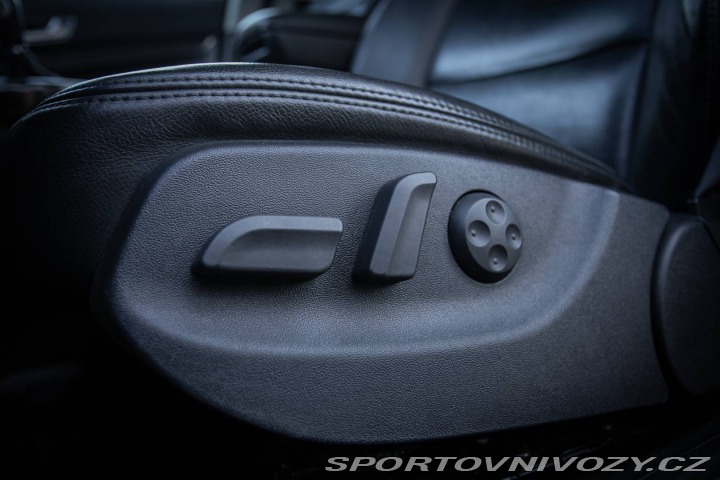 Audi A6 4.2 FSI quattro 257kW, m 2010