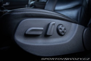 Audi A6 4.2 FSI quattro 257kW, m 2010