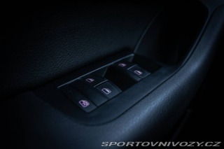 Audi A6 4.2 FSI quattro 257kW, m 2010