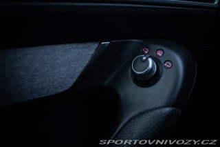 Audi A6 4.2 FSI quattro 257kW, m 2010