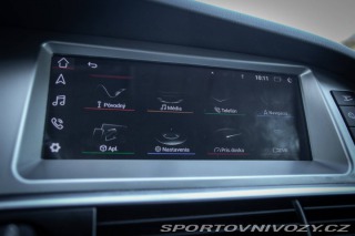 Audi A6 4.2 FSI quattro 257kW, m 2010