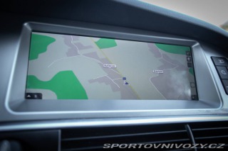 Audi A6 4.2 FSI quattro 257kW, m 2010